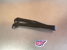 Patin chaine suzuki d'occasion Patin chaine suzuki d'occasion  France