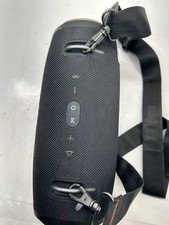 jbl xtreme comprar usado jbl xtreme comprar usado Enviando para Brazil