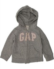 Gap baby girls for sale  IPSWICH