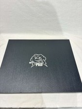 Skypad 3.0 tempered for sale  Charlton