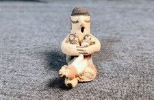 Native american pottery for sale  Royal Oak