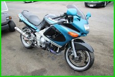 kawasaki ninja motorcycle for sale kawasaki ninja motorcycle for sale Orange