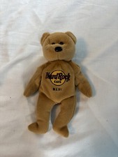 maui teddy for sale maui teddy for sale  BRIDGEND