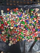 Subbuteo vintage football for sale  TONBRIDGE