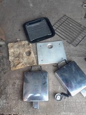 Rayburn cooker spares for sale  WHITCHURCH