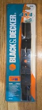 Genuine black decker for sale  DRONFIELD