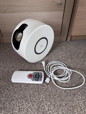 Led night light for sale  RADSTOCK