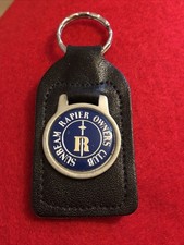 Vintage sunbeam rapier for sale  HAYWARDS HEATH