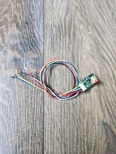 111h trb jablotron gebraucht kaufen  Legden