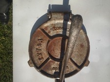 Extra tortilla 7.5 for sale  Zolfo Springs