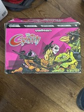 Valken graffiti .68 for sale  Princeton