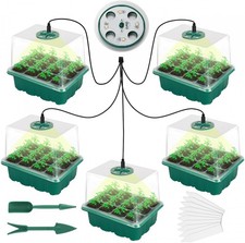 5pcs cells seed for sale  Cleveland