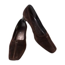 Gabor brown shoes for sale Gabor brown shoes for sale  MANNINGTREE