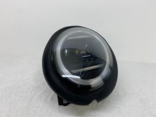 Mini cooper f65 gebraucht kaufen  Siegen