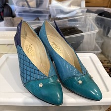 Vintage 1980s paradox for sale  Lindale