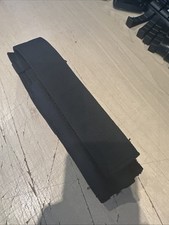 Police molle baton for sale  MANSFIELD