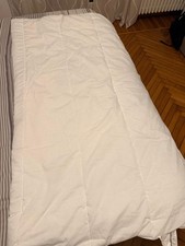Piumino ikea smasporre usato Piumino ikea smasporre usato  Torino
