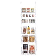 Smart design door for sale  Haltom City