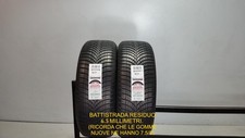 Gomme usate stagioni usato  Comiso