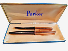 parker schreibset gebraucht kaufen parker schreibset gebraucht kaufen Lüneburg