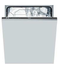 Lavastoviglie hotpoint lft116a usato  Monteprandone