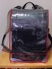 Nike japanese randoseru for sale  San Antonio