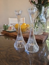 Set vintage mikasa for sale  Pittsburg
