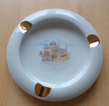 Vintage ceramic flinders for sale  NORTHAMPTON