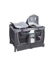 Baby trend nursery for sale  Rittman