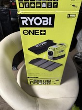 Ryobi rysp21abi150b 120 gebraucht kaufen  Magdeburg