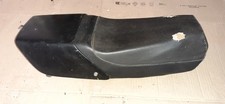 Selle peugeot 103 d'occasion  Nantes-