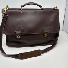 Jack georges leather for sale  Cleveland
