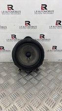 Parleur audi sportback d'occasion  Cintegabelle