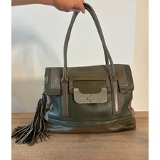 Dvf diane von for sale  Mount Pleasant