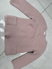 Zara jumper age for sale  LONDON