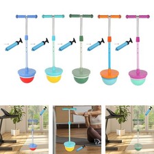 Pogo stick jouet d'occasion  Expédié en France