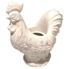 Scentsy chantecler wax for sale  Bonham