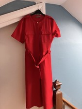 Oasis dress size for sale  EPSOM