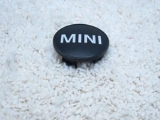 Mini clubman cooper for sale  Laveen