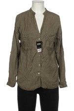 Zara bluse damen gebraucht kaufen  Berlin