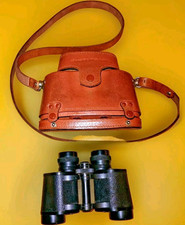 Binocolo scanlux 8x30 usato  Milano