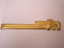 Pipe monkey wrench for sale  Portland