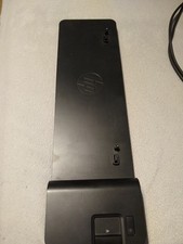 2013 ultraslim docking gebraucht kaufen  Mosbach