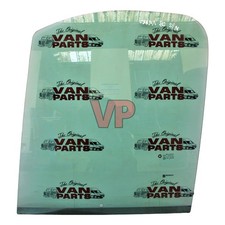 Vivaro trafic primastar for sale  MANCHESTER