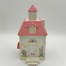 Fisher price precious for sale  Crestview
