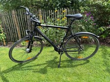Pegasus piazza sport gebraucht kaufen  Fulda