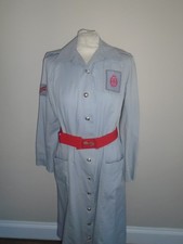 Qaranc womens nurse for sale  BENFLEET