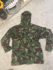 sas smock for sale sas smock for sale SWINDON