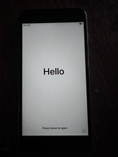 Apple iphone plus for sale Apple iphone plus for sale  DONCASTER