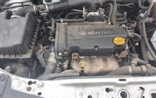 Vauxhall astra 2008 for sale Vauxhall astra 2008 for sale  DONCASTER